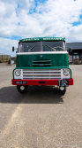 20240622-Lewiszong-Oldtimer-00465 20240622-Lewiszong-Oldtimer-00465